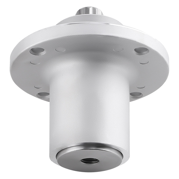 3x 纺锤体组件 适用于 Hustler - Raptor Flip-Up 48英寸甲板 适用于 Raptor Flip-Up 54英寸甲板 601804, 607418-3