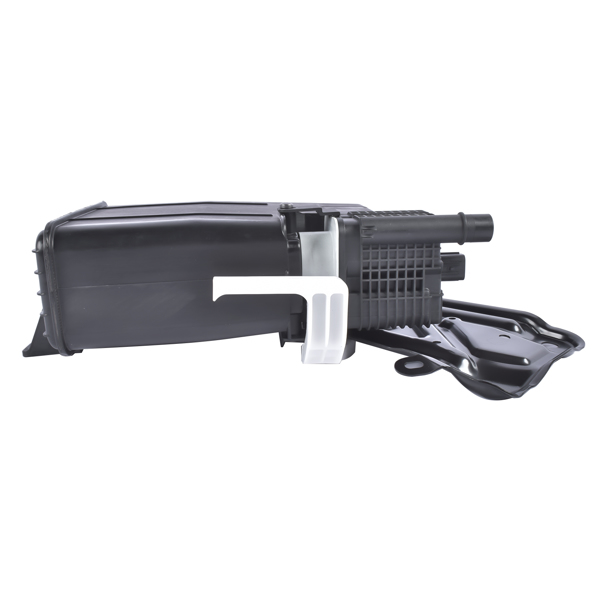 亚马逊禁售 碳罐 Vapor Canister Replacement for Toyota Corolla Corolla iM 1.8L 14-19 Charcoal Canister 911446-3
