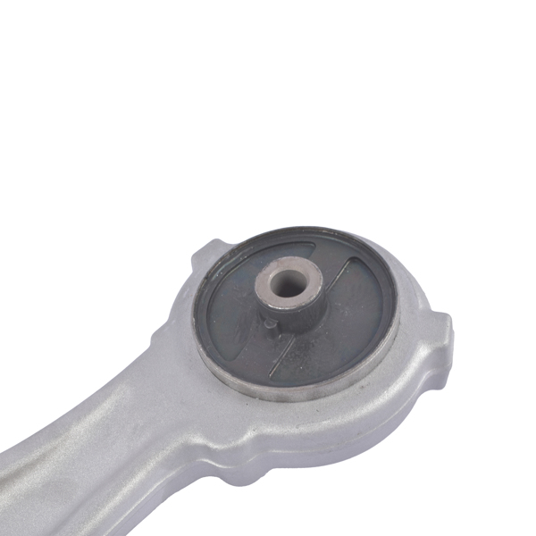 控制臂套装 10PCS Front Lower Control Arms Tierod Fit for Nissan Altima S SE SL SR 2007-2012-9