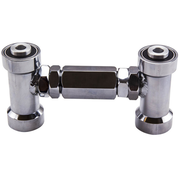 前轮上摆臂总成 适用于日产Skyline R32 1989-1994年 适用于日产Fairlady Z 300ZX Z32 1989-2000年 适用于日产S13 Silvia 200SX 180SX 1989-1994年-5