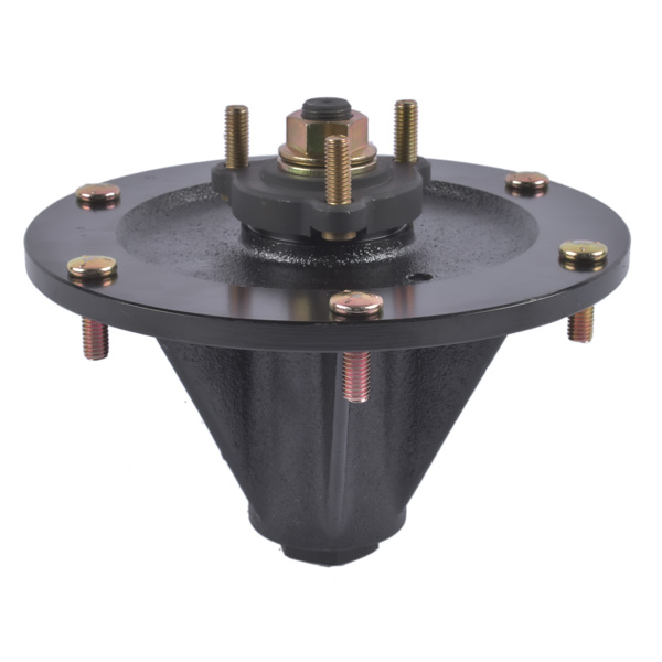 割草机配件（刀架) Spindle Assembly 127-0560 Replacement for Toro Z Master and GrandStand Mowers 7000 6000 3000 5000 7500-D Series-1