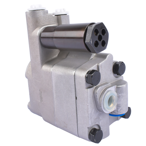 液压泵 Hydraulic Pump 1663627M92 Replacement for Massey Ferguson 133 135 140 148 150 168 282 283 285 290 698 699 1080-6