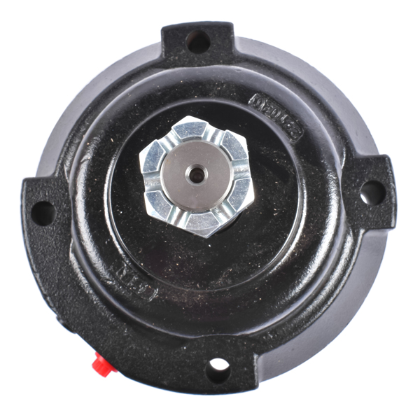 液压制动器 Hydraulic Brake 96257GT 96257 Replacement for Genie GS-1532 GS-1930 GS-2032 GS-2046 GS-3232-10