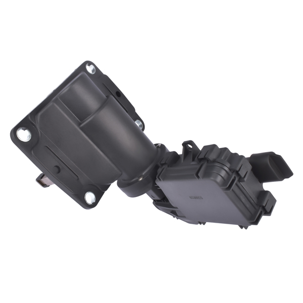 前轮离合器 Axle Locker Actuator Replacement for RAM 2500 3500 6.4L 6.7L V8 GAS OHV 2019-2022 68449574AA -4