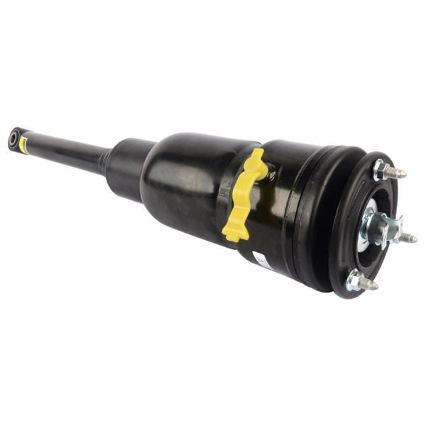 减震器 Rear Right Air Suspension Strut Replacement for Lexus LS460 LS600h 4WD 5.0L V8 2009-2016 48080-50291 4808050291-4