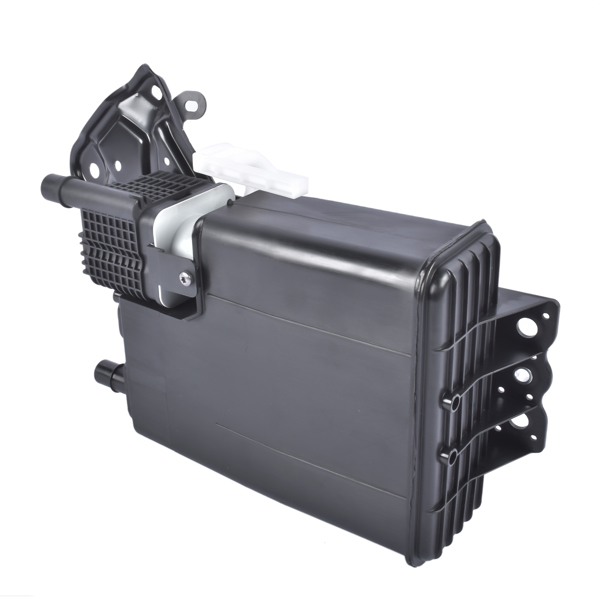 亚马逊禁售 碳罐 Vapor Canister Replacement for Toyota Corolla Corolla iM 1.8L 14-19 Charcoal Canister 911446-7