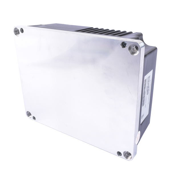 1244-5461 Replacement for Curtis Electric Forklift 400 Amp 16 KHz 36V/48V Motor Controller-8