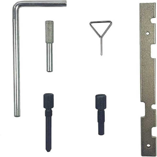 -适用于新款沃尔沃1.6T福特1.6福睿斯翼博1.5翼虎1.5T正时专用工具 BSQ 1902 9-4