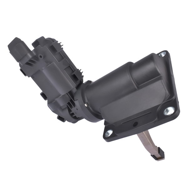 前轮离合器 Axle Locker Actuator Replacement for RAM 2500 3500 6.4L 6.7L V8 GAS OHV 2019-2022 68449574AA -7