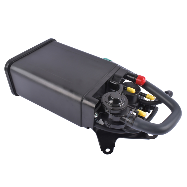 亚马逊禁售 碳罐 Vapor Canister 4B11470 Replacement for Toyota Matrix & Corolla 1.8 L4 2003 2004 2005 77740-02121 911-631-6