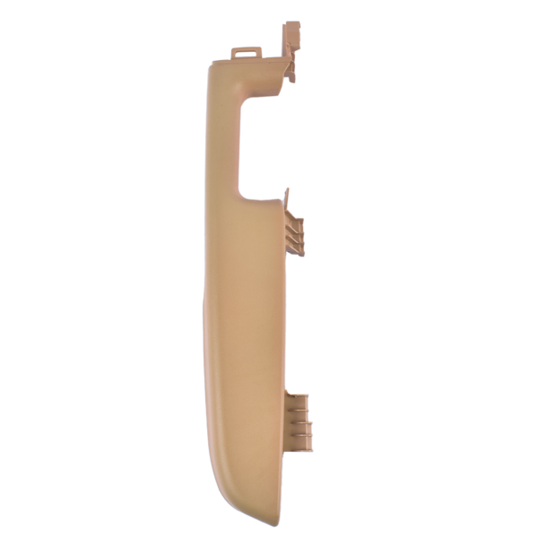 门扶手 Beige Door Armrest Handle Front Right Fit for Chevy Avalanche Suburban Tahoe Cadillac Escalade GMC Yukon 1999-2006 88981548 12472876 15703702-3