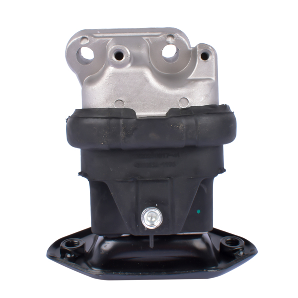 发动机支架 Engine Mount Front Replacement for Chrysler 300C 3.0 CRD Turbo Diesel 2006-2010 04578190AE-4