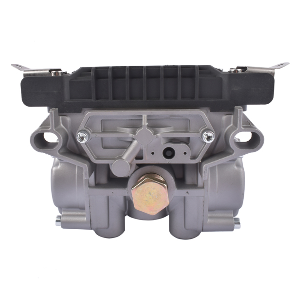 ABS模块 4005001020 ABS ECU/VALVE 2S/2M Replacement for Standard Trailers 12V S4005001020-3
