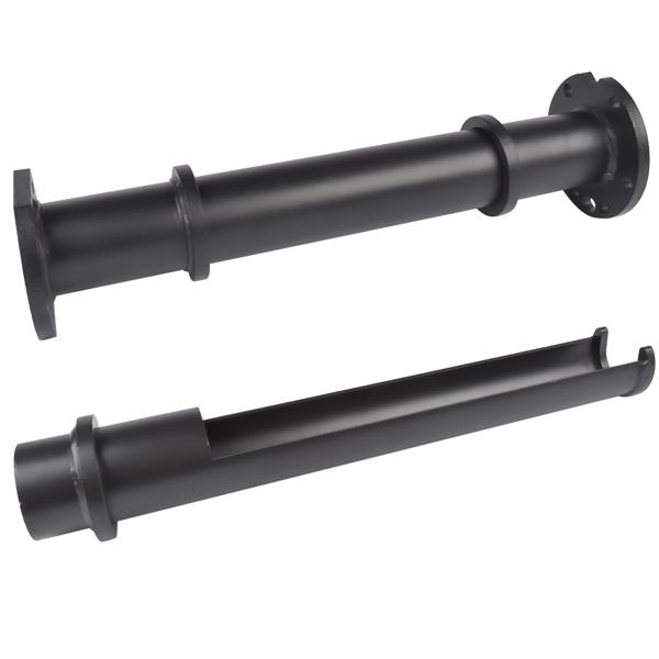 缸套拉拔器 Rear Axle Bearing Removal Puller Tool Replacement for Nissan Toyota pickups Tacoma Lexus GX460 09521-25011-4