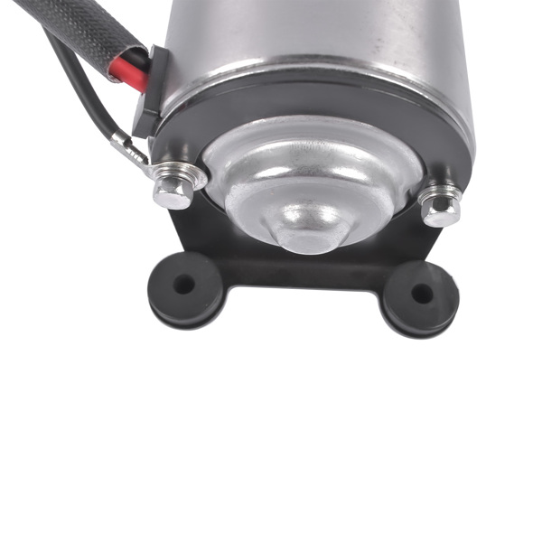 敞篷液压泵 Rear Convertible Top Lift Motor Pump Fits for Pontiac GTO LeMans Tempest 1964-1966-6