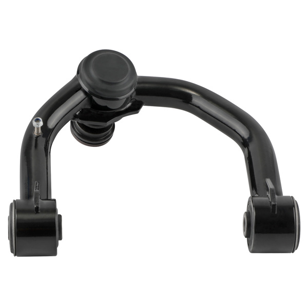 2-4英寸升高 前上控制臂套件 适用于 丰田Tacoma 1995-2004年 适用于 丰田4Runner 1996-2002年-2