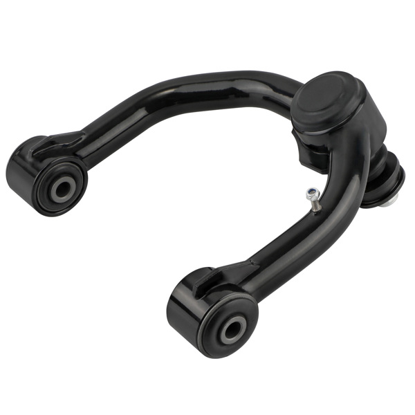 2-4英寸升高 前上控制臂套件 适用于 丰田Tacoma 1995-2004年 适用于 丰田4Runner 1996-2002年-6