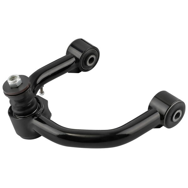 2-4英寸升高 前上控制臂套件 适用于 丰田Tacoma 1995-2004年 适用于 丰田4Runner 1996-2002年-5