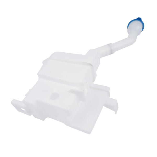 雨刮喷水壶 Wiper Washer Windshield Reservoir without Pump 98610-L0000 Fits for Hyundai Sonata 2020-2024 White-3