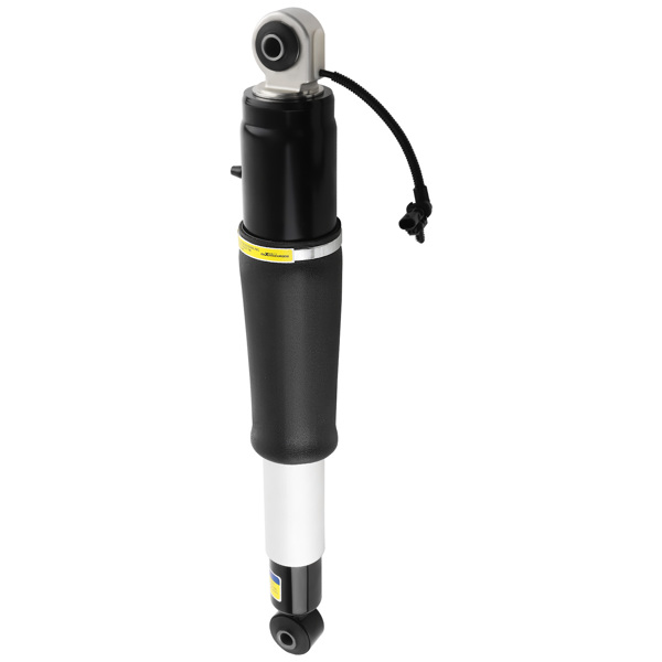 空气减震器和减震支柱总成套装 适用于凯迪拉克凯雷德 2015-2020 适用于GMC育空XL 2015-2020 84176675, 23151122, 23267007, 23290661, 23290660-5