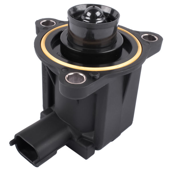 增压器转换阀 Charger Diverter Valve Replacement for Jeep Renegade Alfa Romeo Mito Dodge Dart 1.4 MultiAir 04892991AA 55221800 702909020-5