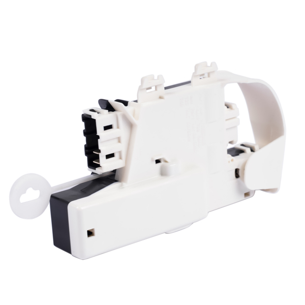 洗衣机门锁 Washer Door Lock Switch for W10253483 WPW10253483 1515091 8540222 8540772 AP6017910 PS11751211-3