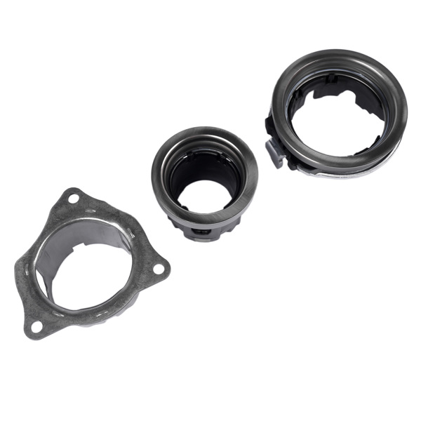 离合器分离轴承 Release Bearing Double Clutch 414202D000 Fits for Kia Forte Optima Soul Hyundai Elantra GT Kona Sonata Tucson Veloster 1.6L 2015-2022-5