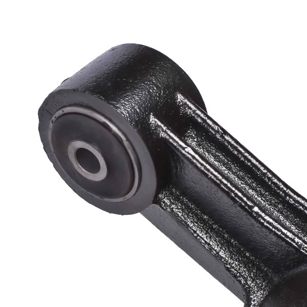 前桥壳总成 M210 Front Axle Housing Replacement for Jeep Wrangler JL 4WD 2018-2020 68400405AA 68400405 68400405AA-13