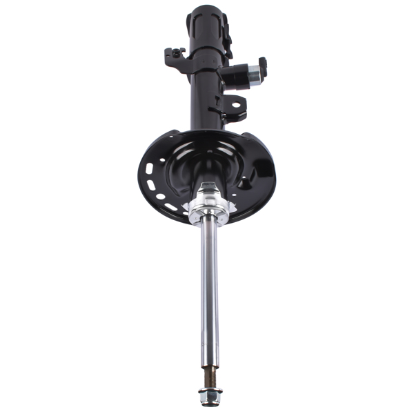 减震器 Front Left Shock Absorber w/ Electric Sensor Replacement for Lexus RX350 RX450h 2016-2019 4852080462-8