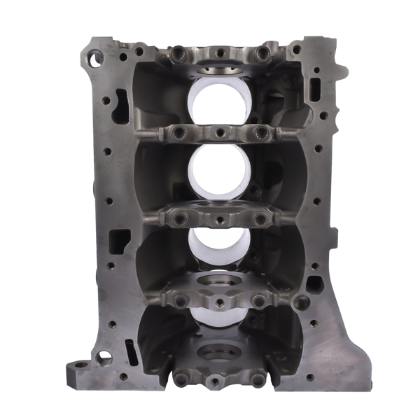缸体 Engine Block Replacement for Audi A4 Q5 VW Golf Jetta CC Passat 2.0 TSI CCTA CBFA CAEB CAEA-4
