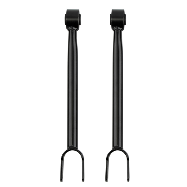 8件套后悬架控制臂减震器拉杆总成套件 适用于克莱斯勒300 2005-2014 适用于道奇Charger 2006-2014 68045330AC, 68051638AB-6