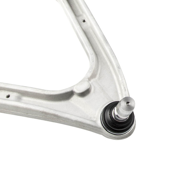 10x 前控制臂球节 拉杆 横向稳定杆连杆 适用于悍马H3 前转向与悬挂套件 2007-10款 1503044 2605751 2605752 CB91007 CB91007PR-7