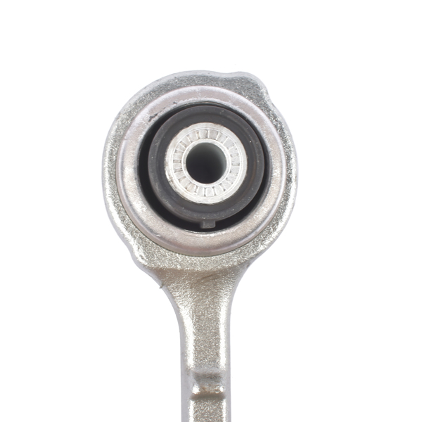 控制臂 4PCS Front Lower Forward Rearward Control Arm w/ Ball Joint Fit for BMW X3 2018-2021 X4 2019-2021-9