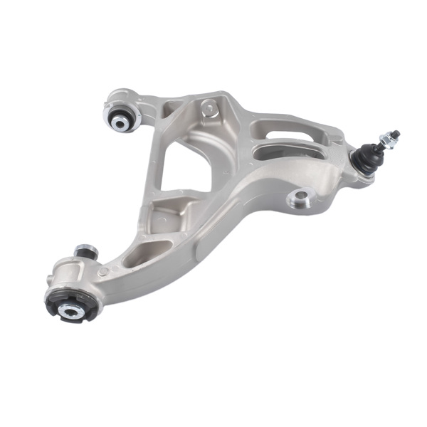 控制臂 Front Right Lower Control Arm and Ball Joint Assembly Replacement for Ford F-150 2010-2014 AL3Z3078B RK623211-2