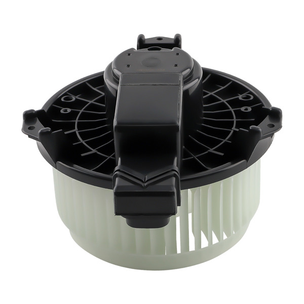 空调加热器鼓风机风扇 适用于道奇Ram 1500 2009-2013 适用于福特Edge 2007-2017 700203,615-00129, 15-80644, 25770668-1