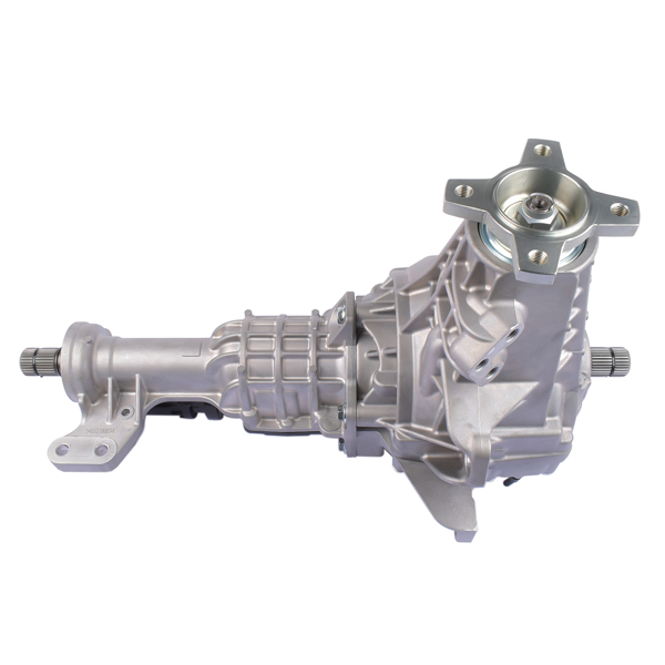 差速器总成 Front Axle Differential Replacement for Dodge Ram 1500 SLT 2013-2018 3.0L 3.6L V6 3.21 Ratio 68257420AA-2