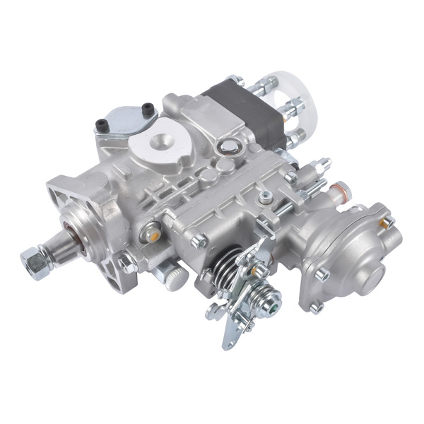 燃油泵 Fuel Injection Pump 3916925 Replacement for Cummins Engine 4BTA 3.9 Diesel 116 HP 0460424057 0-460-424-057-2