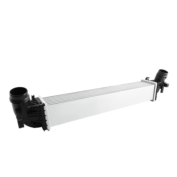 中冷器 适用于雪佛兰科鲁兹 LT 1.4L L4 2016年 适用于雪佛兰科鲁兹 Premier 1.4L L4 2017-2019年 13356681, 39116550, 18088, 96140，GM3012110-5