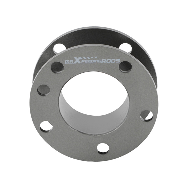 悬架提升件 3" Lift Kit for Ford Crown Victoria Mercury Grand Marquis Lincoln Town Car 03-11-3