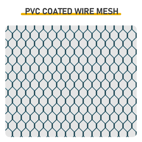 6*3*2m/19.7x9.8x6.5 ft  圆弧顶鸡舍 拼接 镀锌管 180gPE雨布 金属 铁鸡兔笼-7