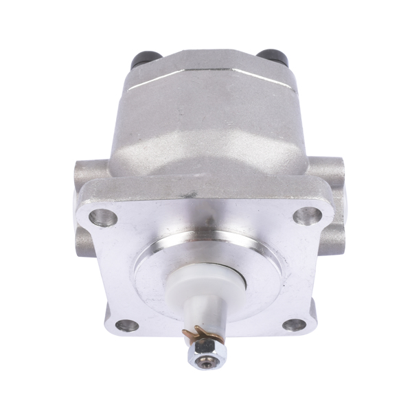 液压泵 Hydraulic Pump Replacement for Kubota L175 L185 L225 L245 L295 L2000 L2201 35110-76100 34150-36100-5