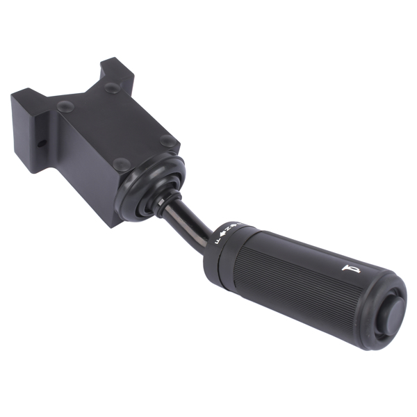 换挡开关 Control Handle Replacement for New Holland 555E 575E 675E B/LB Series Case 580SR 85801938-4