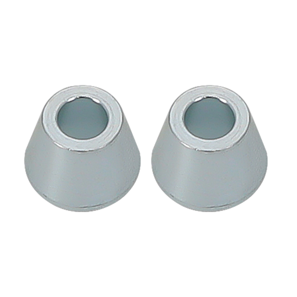 可调前上摆臂套装 适用于日产350Z（2003-2009）适用于英菲尼迪G35双门跑车后驱（2003-2007）适用于英菲尼迪G35轿车后驱/四驱（2003-2006）-3