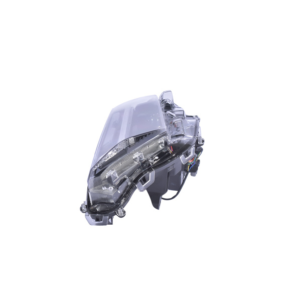 大灯 Left LED Headlight Headlamp Assembly Replacement for Toyota RAV4 2.5L 2022-2024 811500R360 8115042D90-5