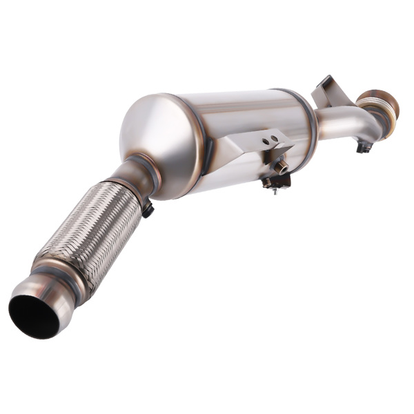 适用于奔驰/道奇/福莱纳的柴油颗粒过滤器DPF，适用于2014-2017款四缸2.1升SPRINTER VAN-1