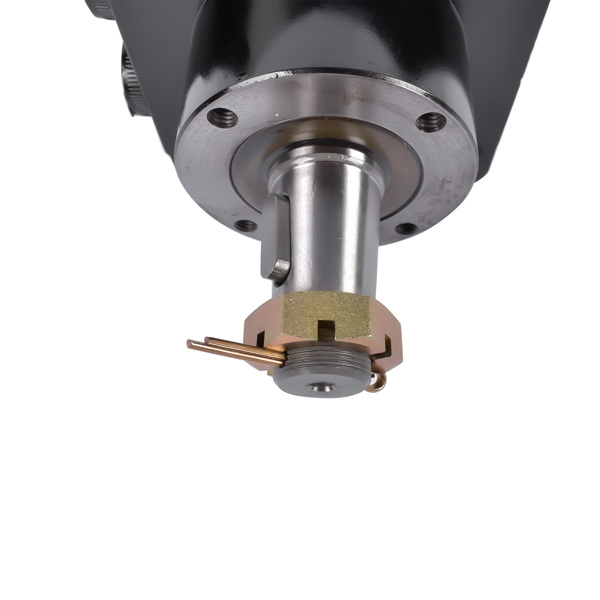 液压马达 Hydraulic Motor Replacement for Hydro Gear HGM-18E-8802 HGM-18E-3056 Exmark/Toro 112-8357 108-5917 Snapper 7100300 Bad Boy 015-5007-00 015500700-7