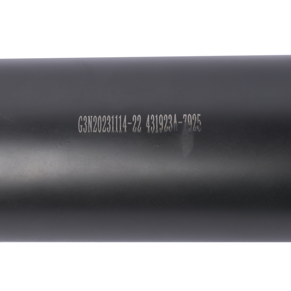 传动轴 936-359 Rear Drive Shaft Prop Shaft Replacement for BMW 323Ci 323i 325Ci 325i E46 Manual Trans 26111229557-9