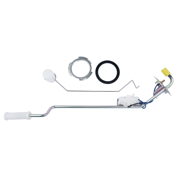 燃油泵支架 5/16" Fuel Sending Unit Replacement for 1961-1971 Dodge D100 W100 Pickup In-Cab Gas Tank-3