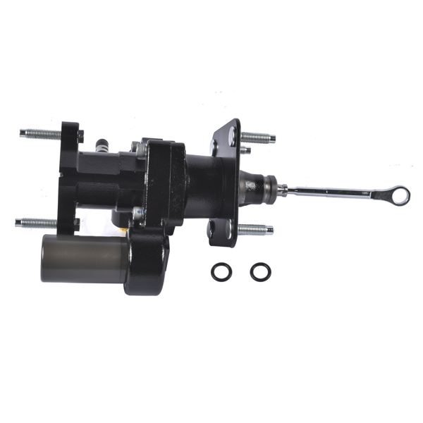液压助力器 Hydraulic Power Brake Booster 15003100 15192200 52-7358 Fits for GMC Chevrolet C1500 C2500 C3500 K1500 K2500 K3500 1997-2000-3