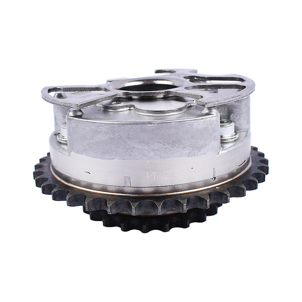 凸轮轴调节器 Camshaft Timing Gear Sprocket Intake Replacement for Toyota Tacoma 4Runner 4.0L 13050-31030-2